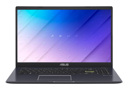ASUS E510MA-EJ653WS Intel® Celeron® N4020 Laptop 39.6 cm (15.6 ASUS E510MA-EJ653WS Intel® Celeron® N4020 Laptop 39.6 cm (15.6